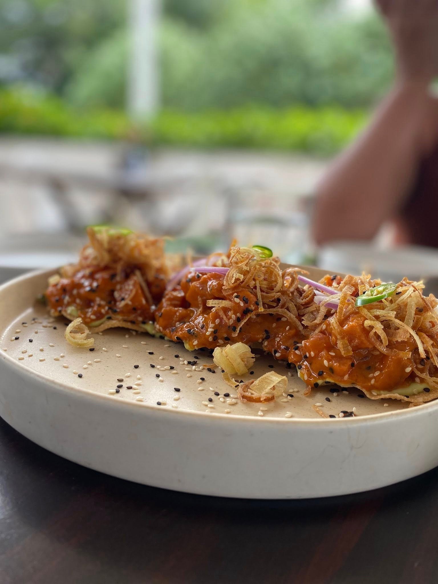 515956581_1313292190802505_614068588367469211_n