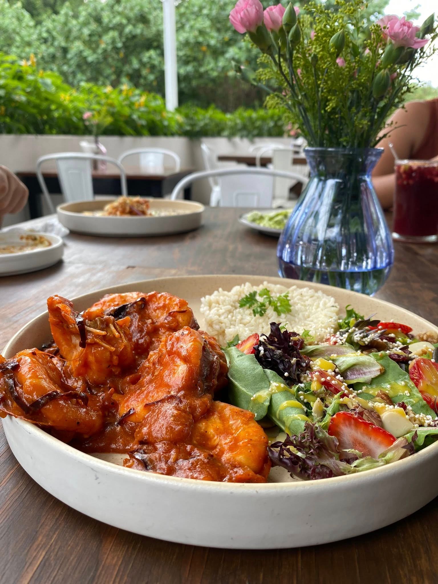 516020118_1313292234135834_8104414043469060549_n