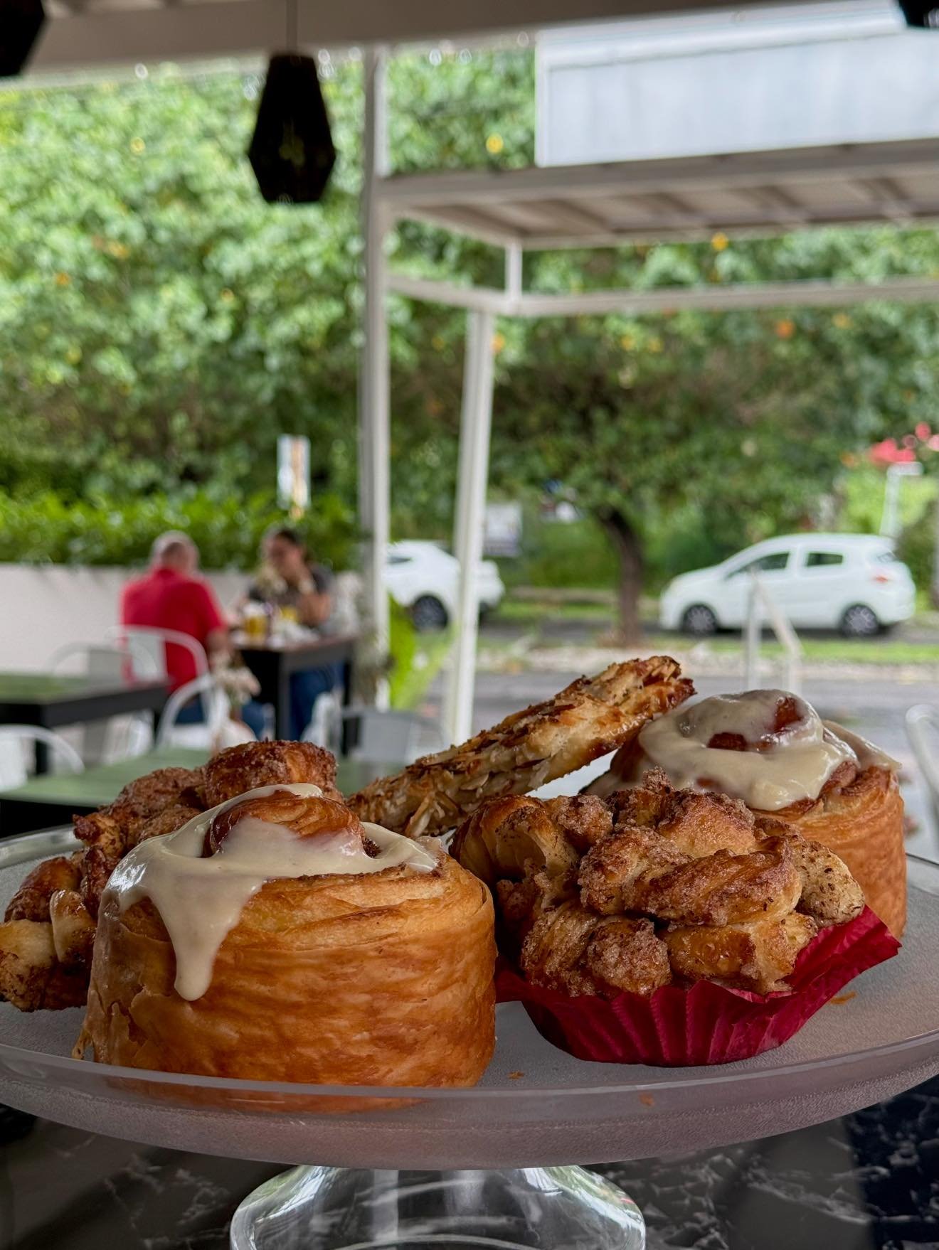 519475097_1179117290899731_6415397200407620061_n